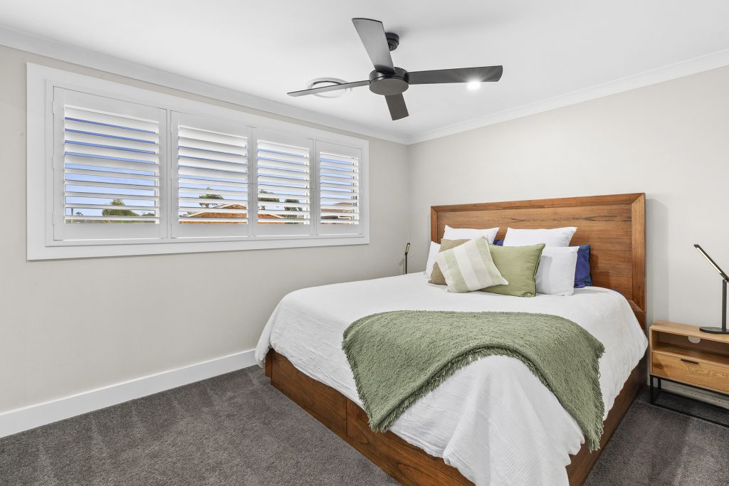 Sold - 6 Mawson Place - New Property in Pitt Town - Real Estate by Brett Humby
