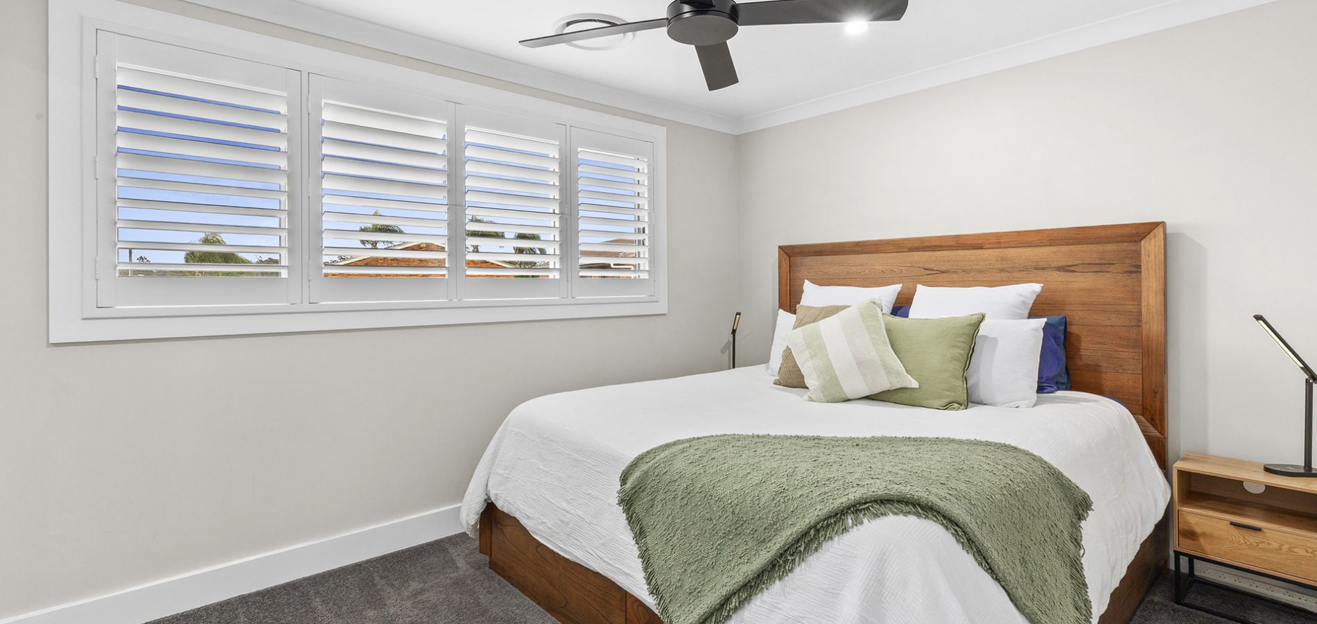 Sold - 6 Mawson Place - New Property in Pitt Town - Real Estate by Brett Humby