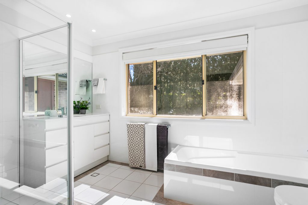 Sold - 30 Gindurra Avenue - New Property in Castle Hill - Real Estate by David Choy