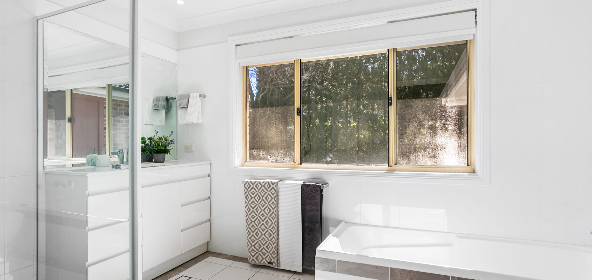 Sold - 30 Gindurra Avenue - New Property in Castle Hill - Real Estate by David Choy