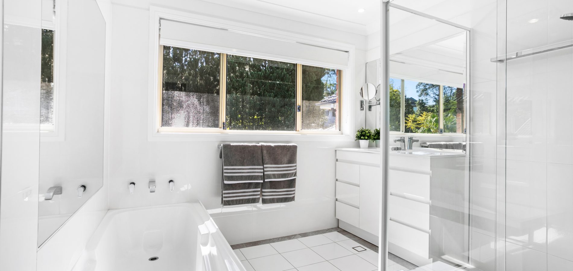 Sold - 30 Gindurra Avenue - New Property in Castle Hill - Real Estate by David Choy