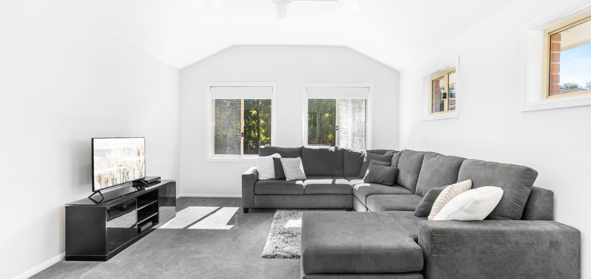 Sold - 30 Gindurra Avenue - New Property in Castle Hill - Real Estate by David Choy
