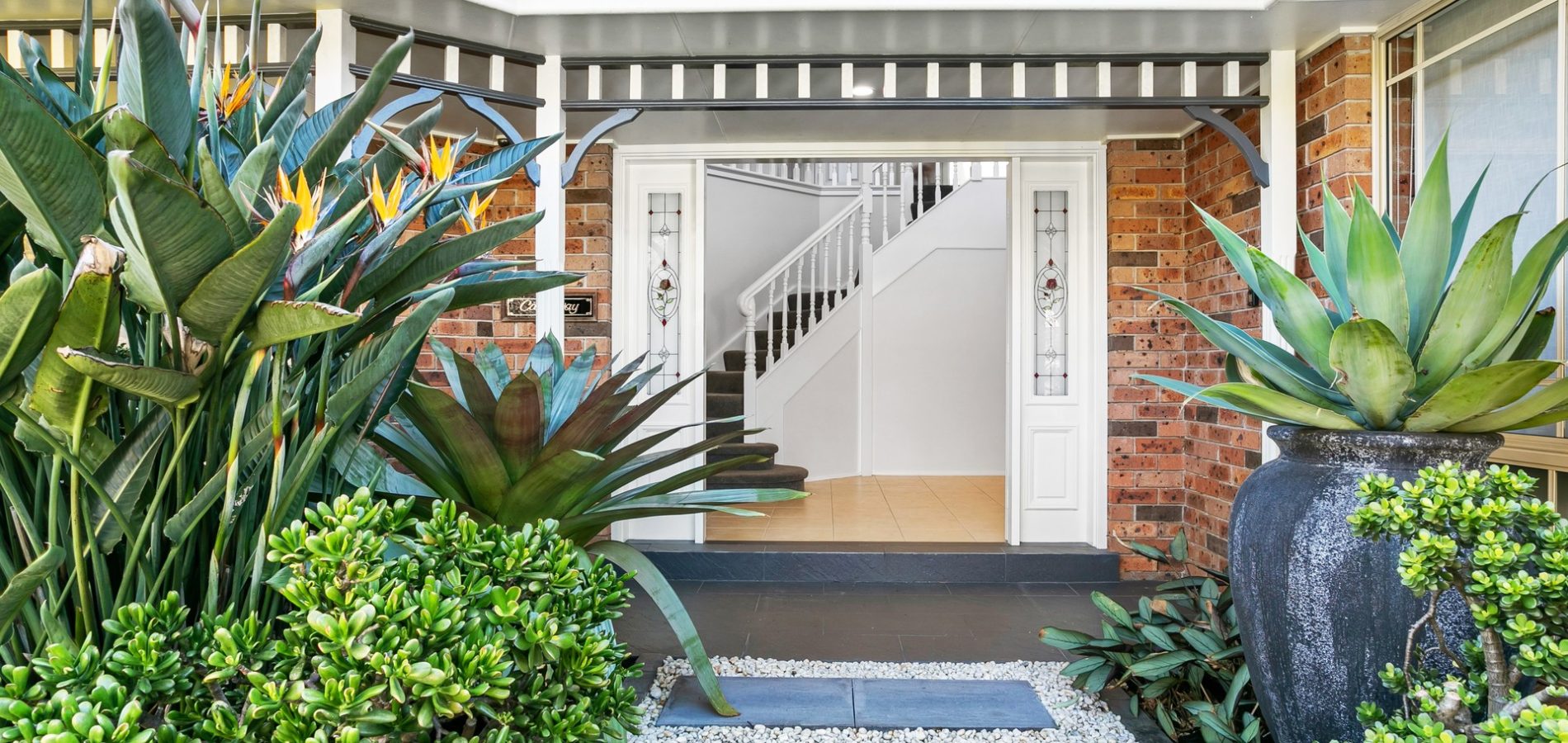 Sold - 30 Gindurra Avenue - New Property in Castle Hill - Real Estate by David Choy