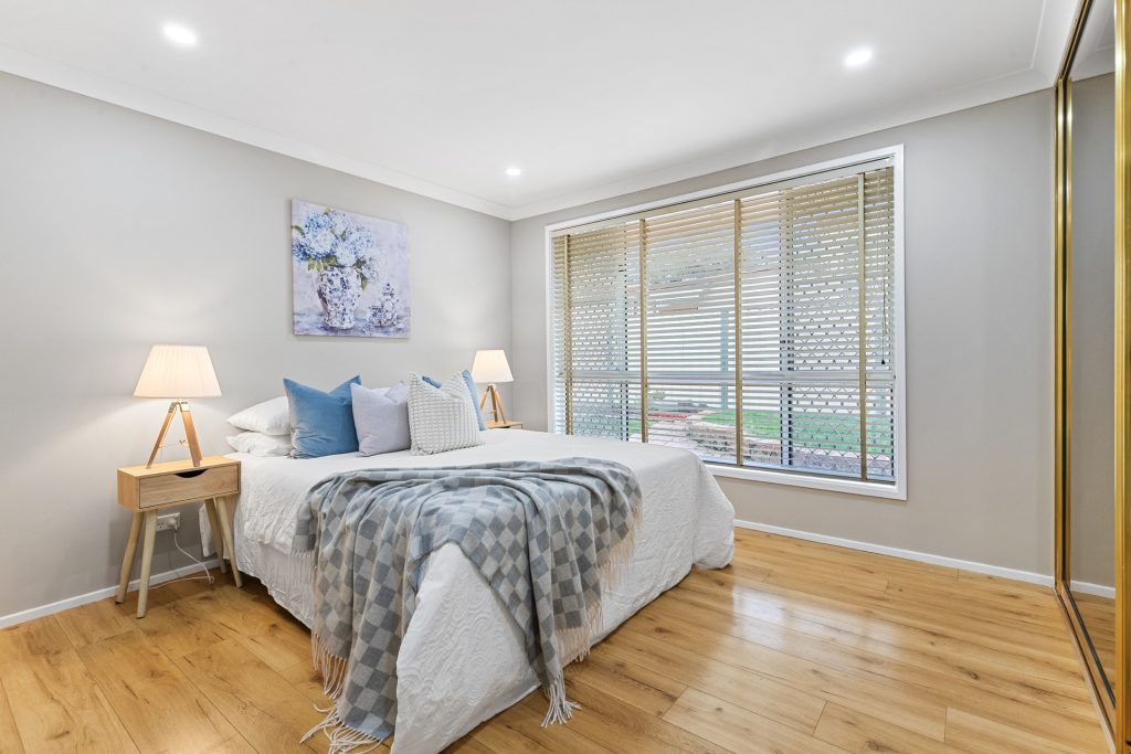 Sold - 19A Napier Street - New Property in Mays Hill - Real Estate by Amit Nayak