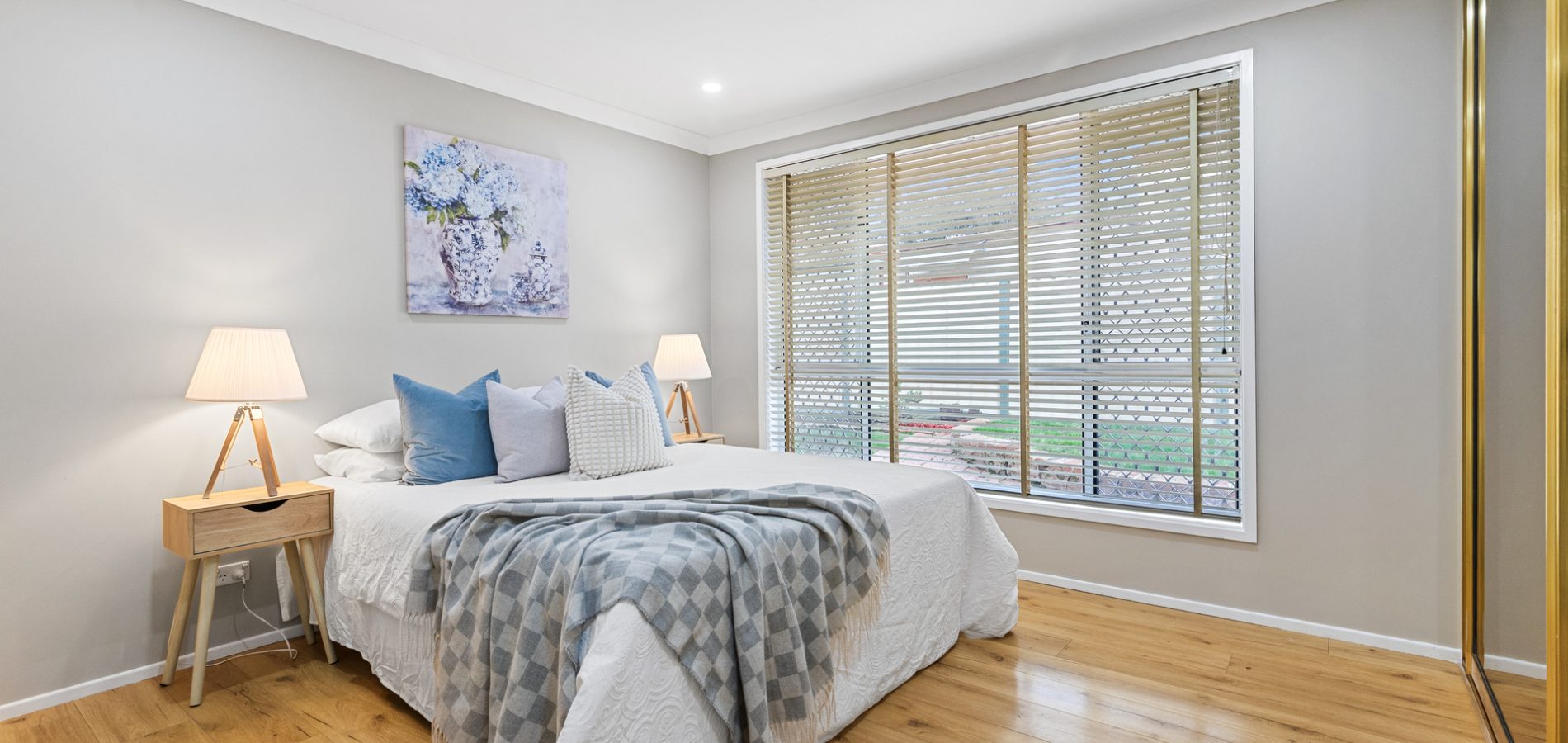 Sold - 19A Napier Street - New Property in Mays Hill - Real Estate by Amit Nayak