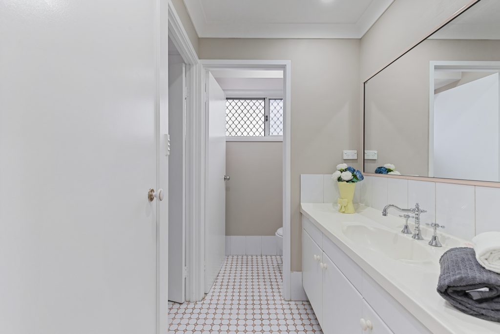 Sold - 19A Napier Street - New Property in Mays Hill - Real Estate by Amit Nayak
