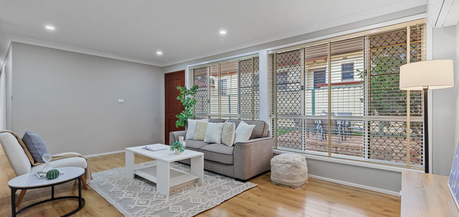 Sold - 19A Napier Street - New Property in Mays Hill - Real Estate by Amit Nayak