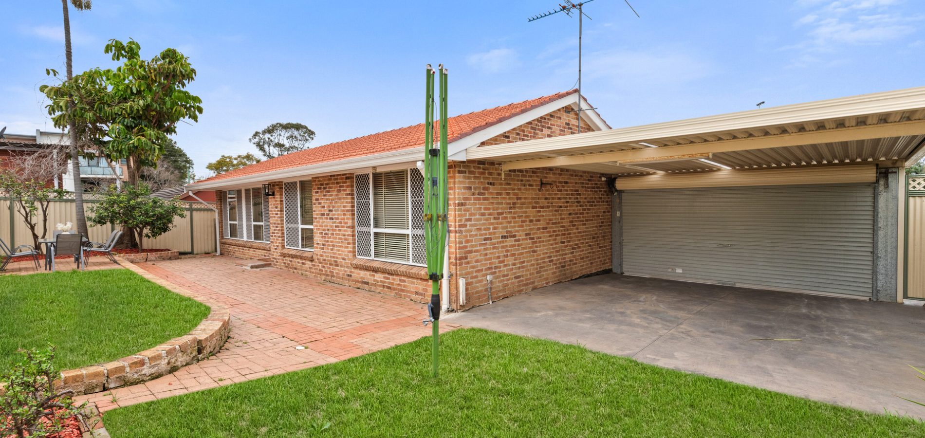 Sold - 19A Napier Street - New Property in Mays Hill - Real Estate by Amit Nayak
