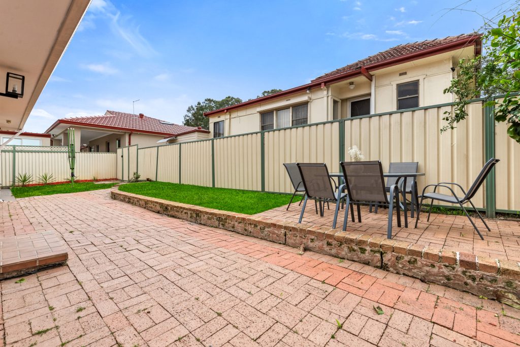 Sold - 19A Napier Street - New Property in Mays Hill - Real Estate by Amit Nayak