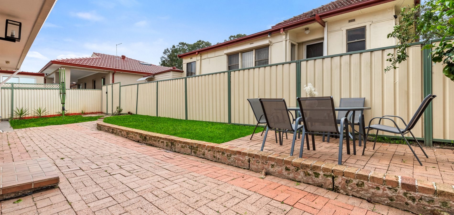 Sold - 19A Napier Street - New Property in Mays Hill - Real Estate by Amit Nayak