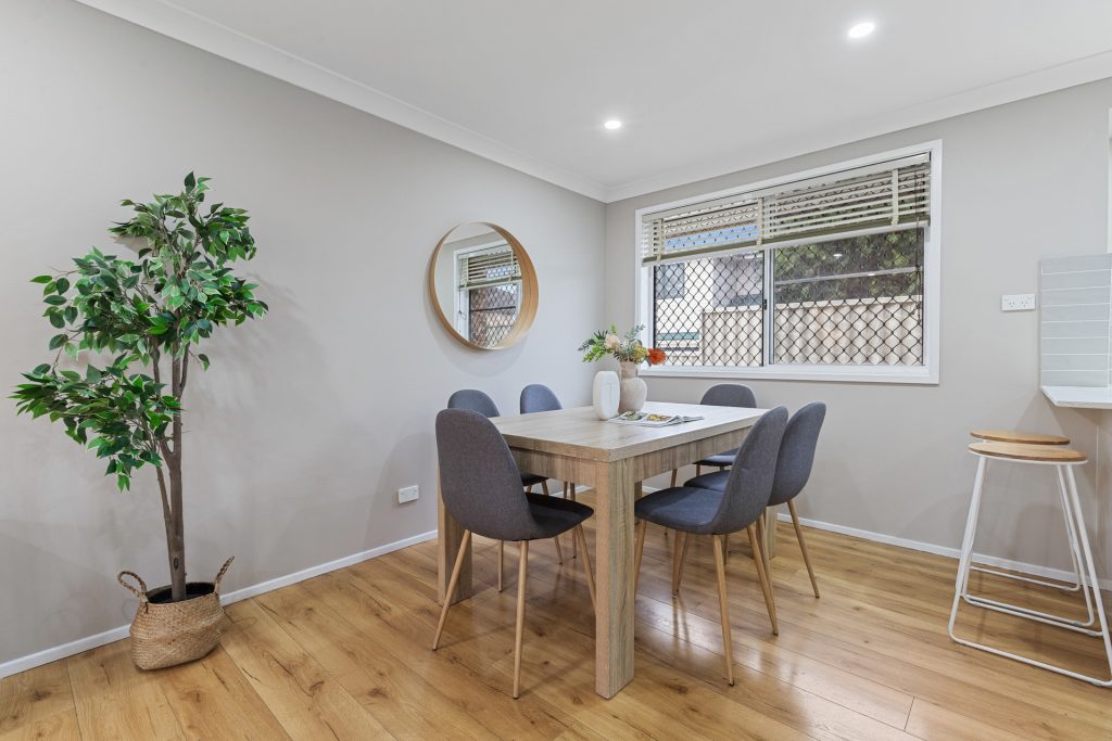 Sold - 19A Napier Street - New Property in Mays Hill - Real Estate by Amit Nayak