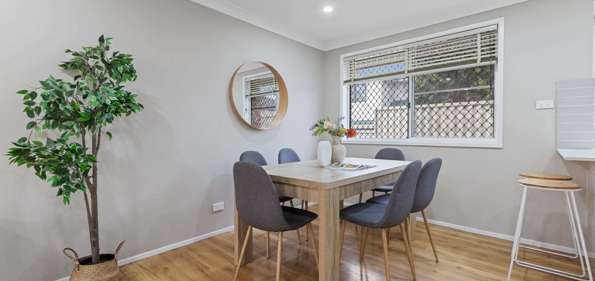 Sold - 19A Napier Street - New Property in Mays Hill - Real Estate by Amit Nayak