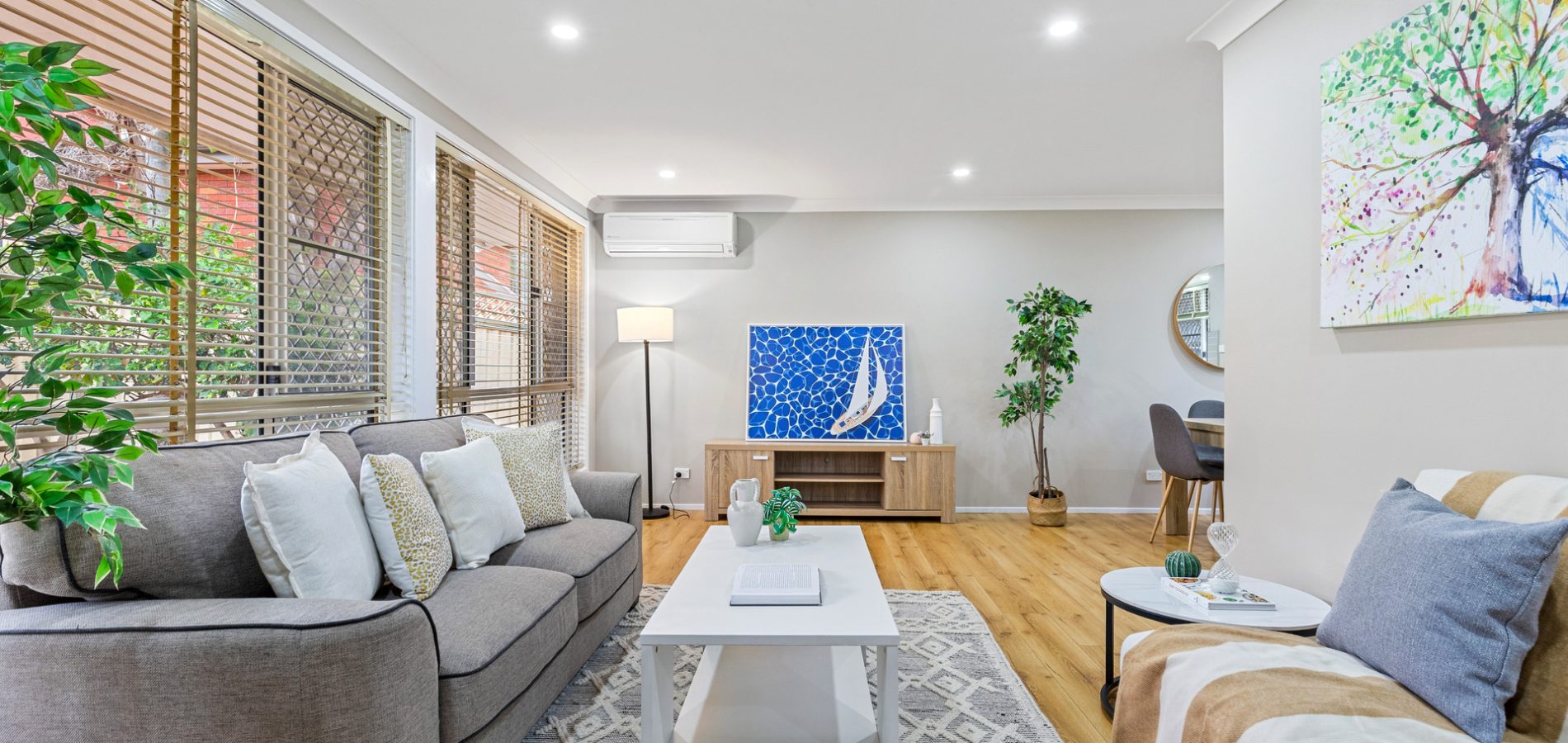 Sold - 19A Napier Street - New Property in Mays Hill - Real Estate by Amit Nayak