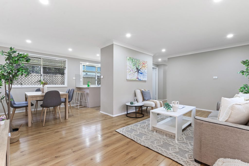 Sold - 19A Napier Street - New Property in Mays Hill - Real Estate by Amit Nayak