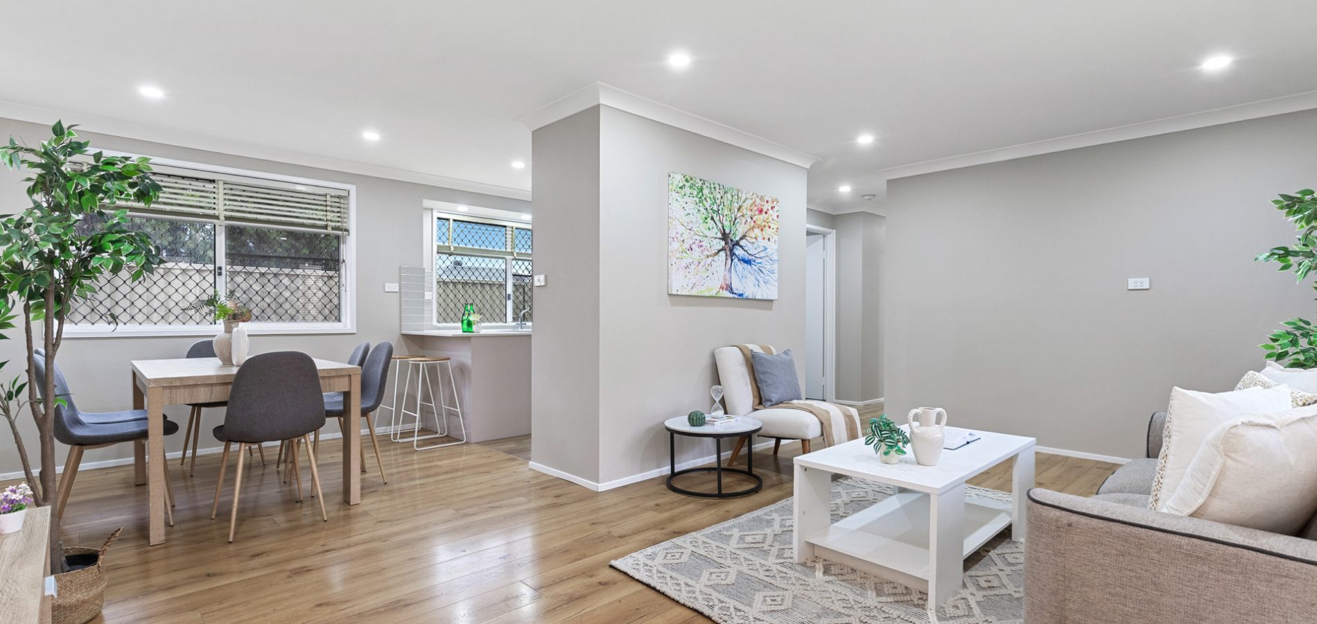Sold - 19A Napier Street - New Property in Mays Hill - Real Estate by Amit Nayak