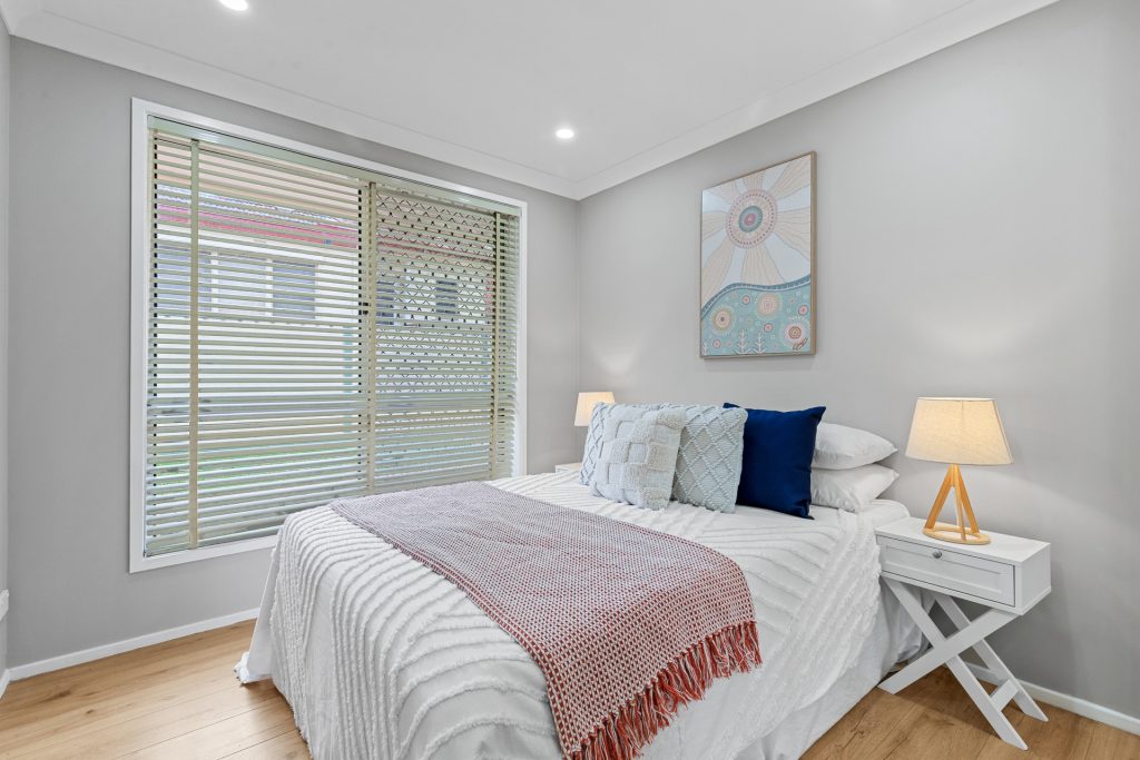 Sold - 19A Napier Street - New Property in Mays Hill - Real Estate by Amit Nayak