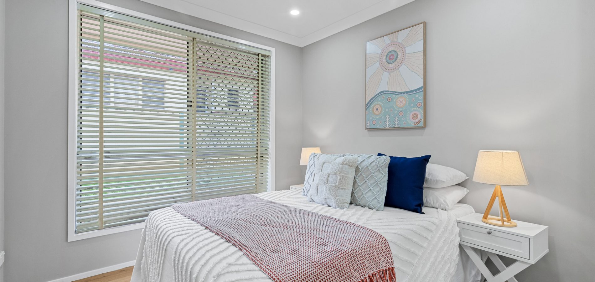 Sold - 19A Napier Street - New Property in Mays Hill - Real Estate by Amit Nayak