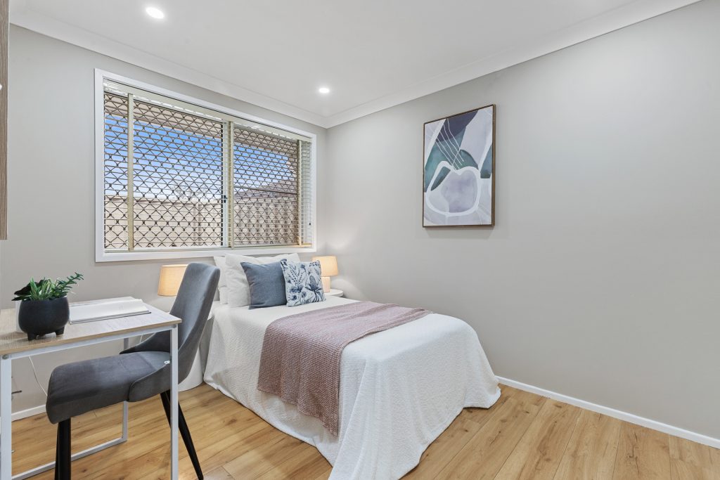 Sold - 19A Napier Street - New Property in Mays Hill - Real Estate by Amit Nayak