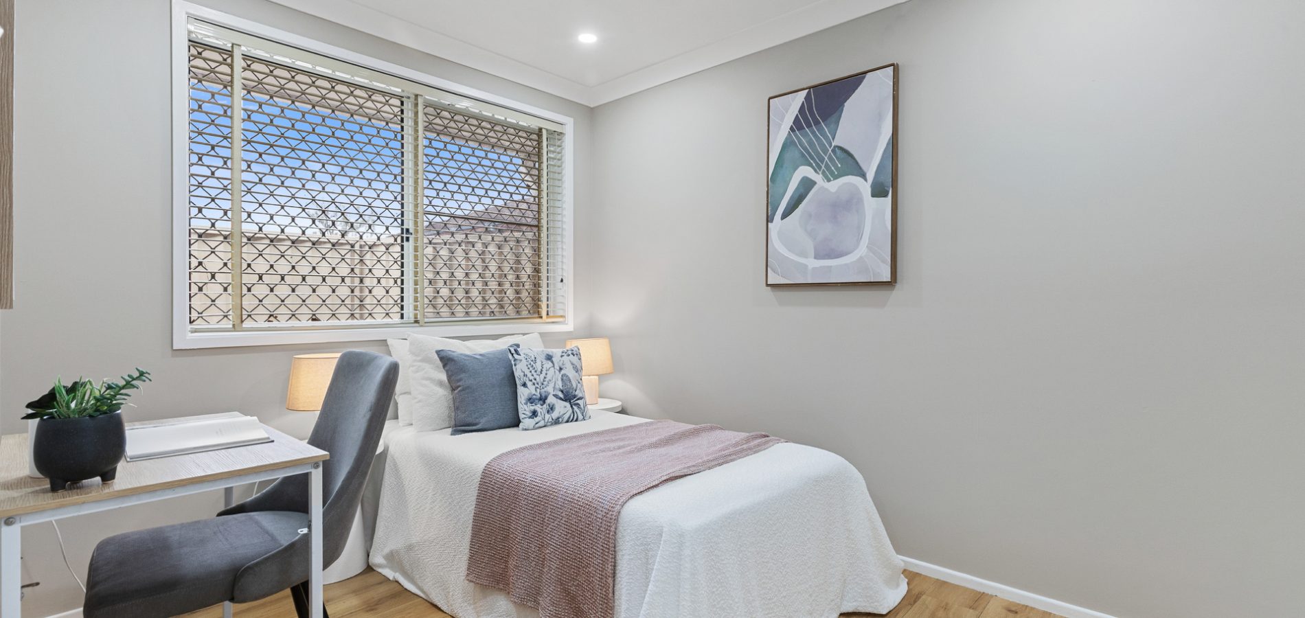 Sold - 19A Napier Street - New Property in Mays Hill - Real Estate by Amit Nayak