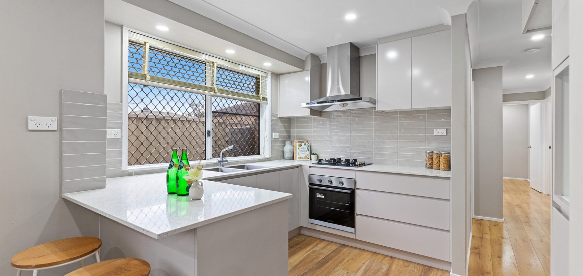 Sold - 19A Napier Street - New Property in Mays Hill - Real Estate by Amit Nayak