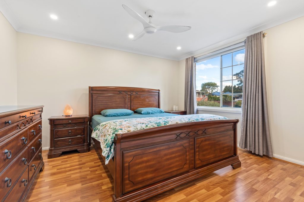 Sold - 109A Magowar Road - New Property in Girraween - Real Estate by Amit Nayak
