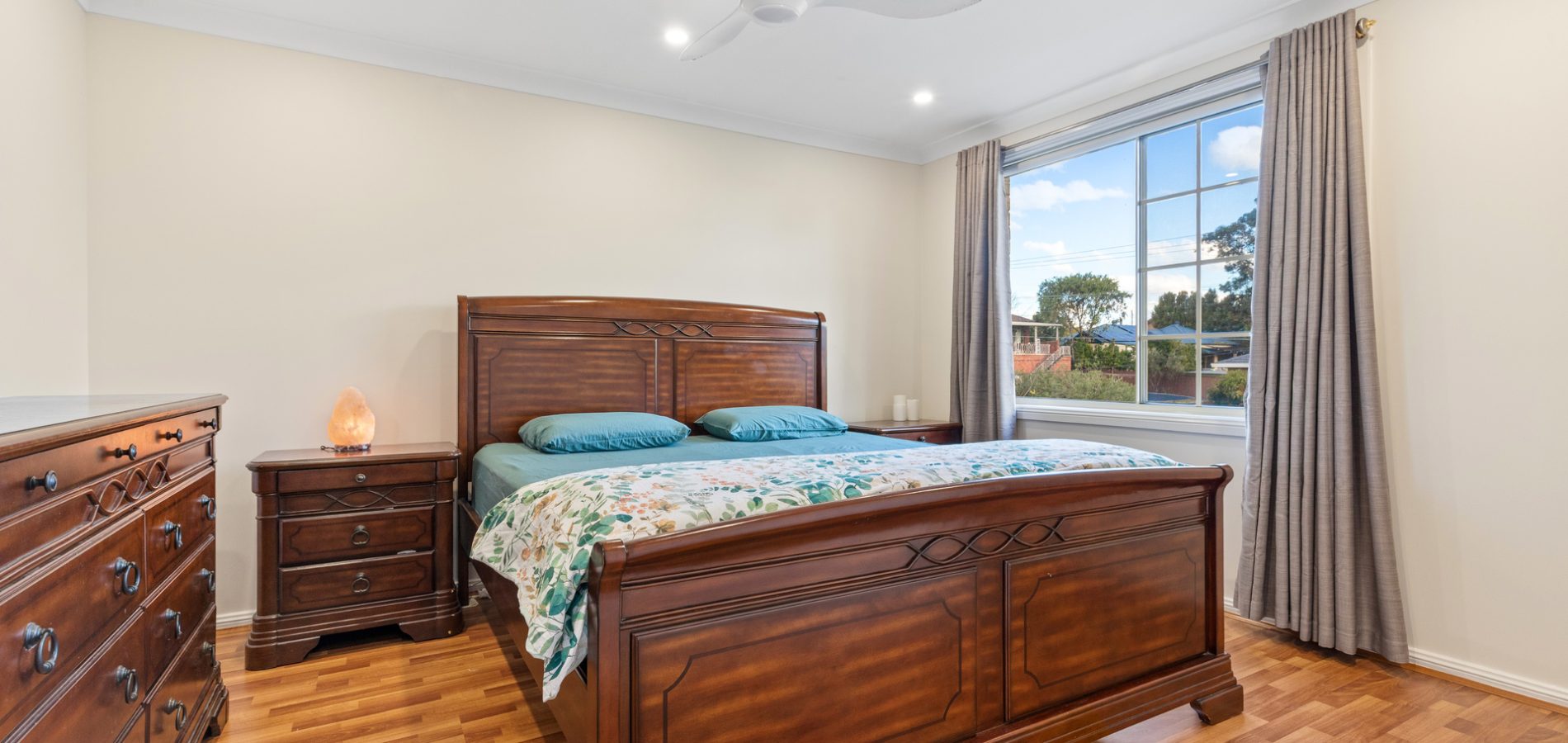 Sold - 109A Magowar Road - New Property in Girraween - Real Estate by Amit Nayak