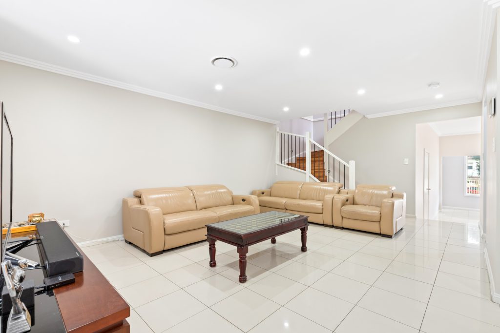 Sold - 109A Magowar Road - New Property in Girraween - Real Estate by Amit Nayak