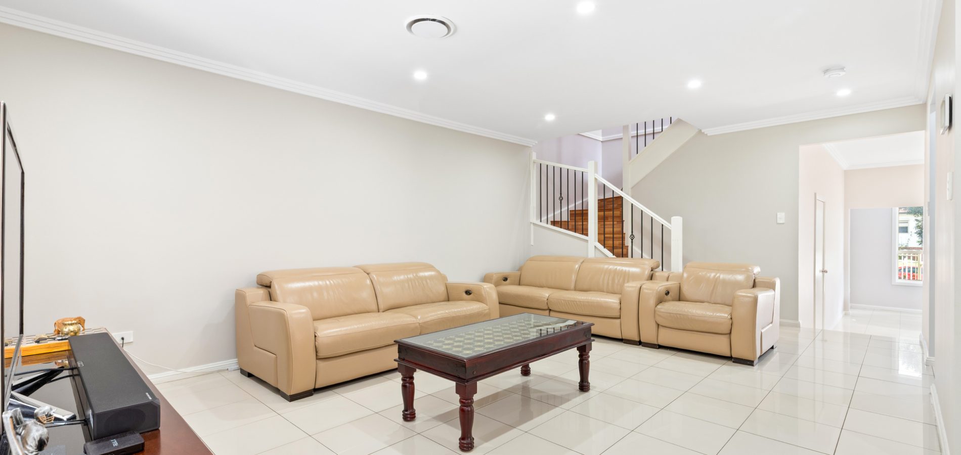 Sold - 109A Magowar Road - New Property in Girraween - Real Estate by Amit Nayak