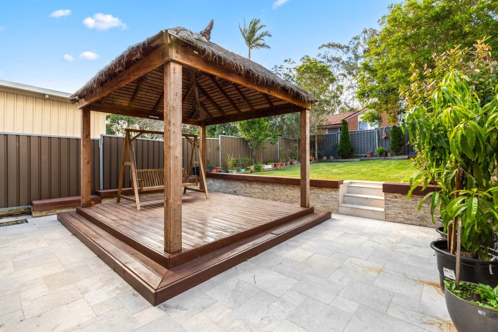 Sold - 109A Magowar Road - New Property in Girraween - Real Estate by Amit Nayak