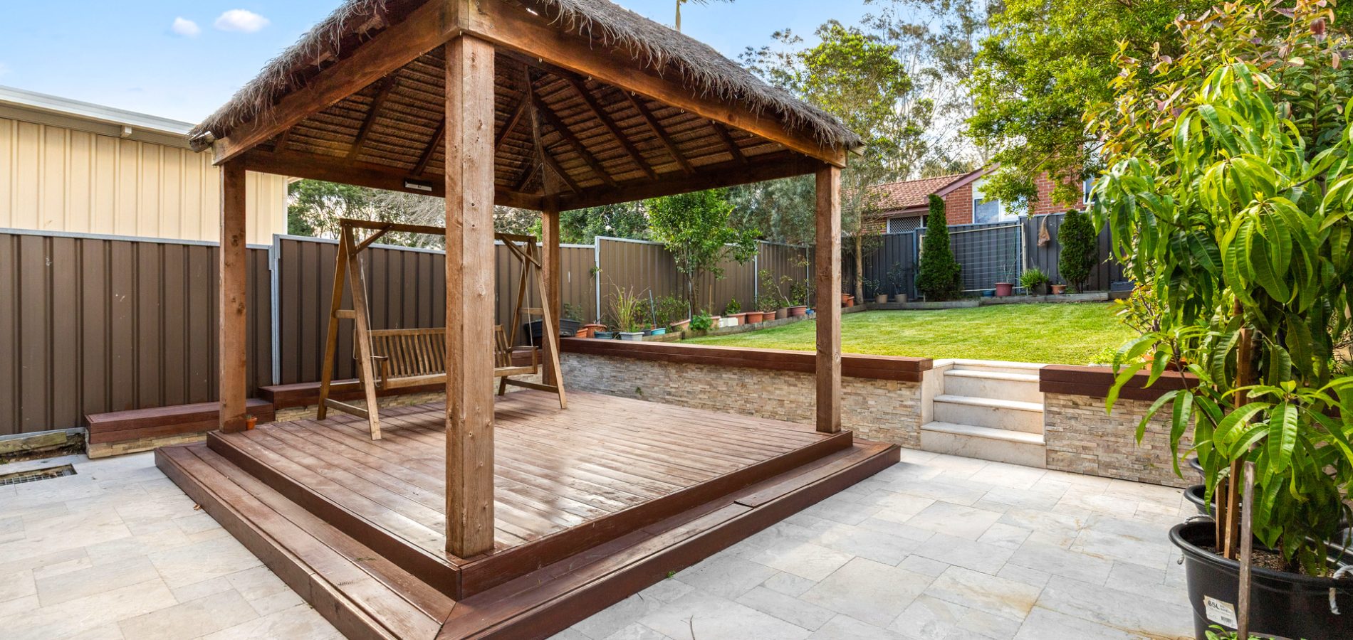 Sold - 109A Magowar Road - New Property in Girraween - Real Estate by Amit Nayak
