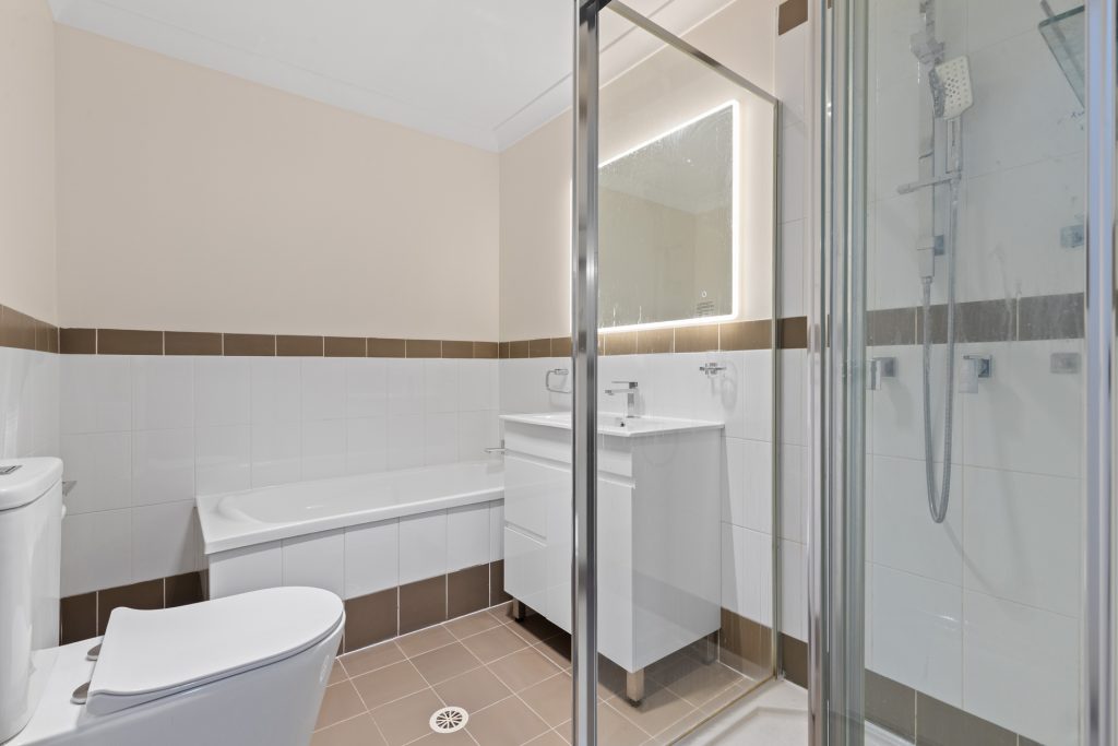 Sold - 109A Magowar Road - New Property in Girraween - Real Estate by Amit Nayak