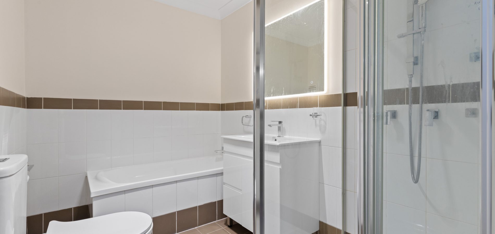 Sold - 109A Magowar Road - New Property in Girraween - Real Estate by Amit Nayak