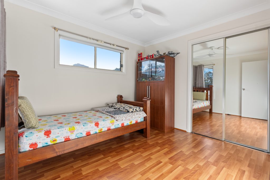 Sold - 109A Magowar Road - New Property in Girraween - Real Estate by Amit Nayak