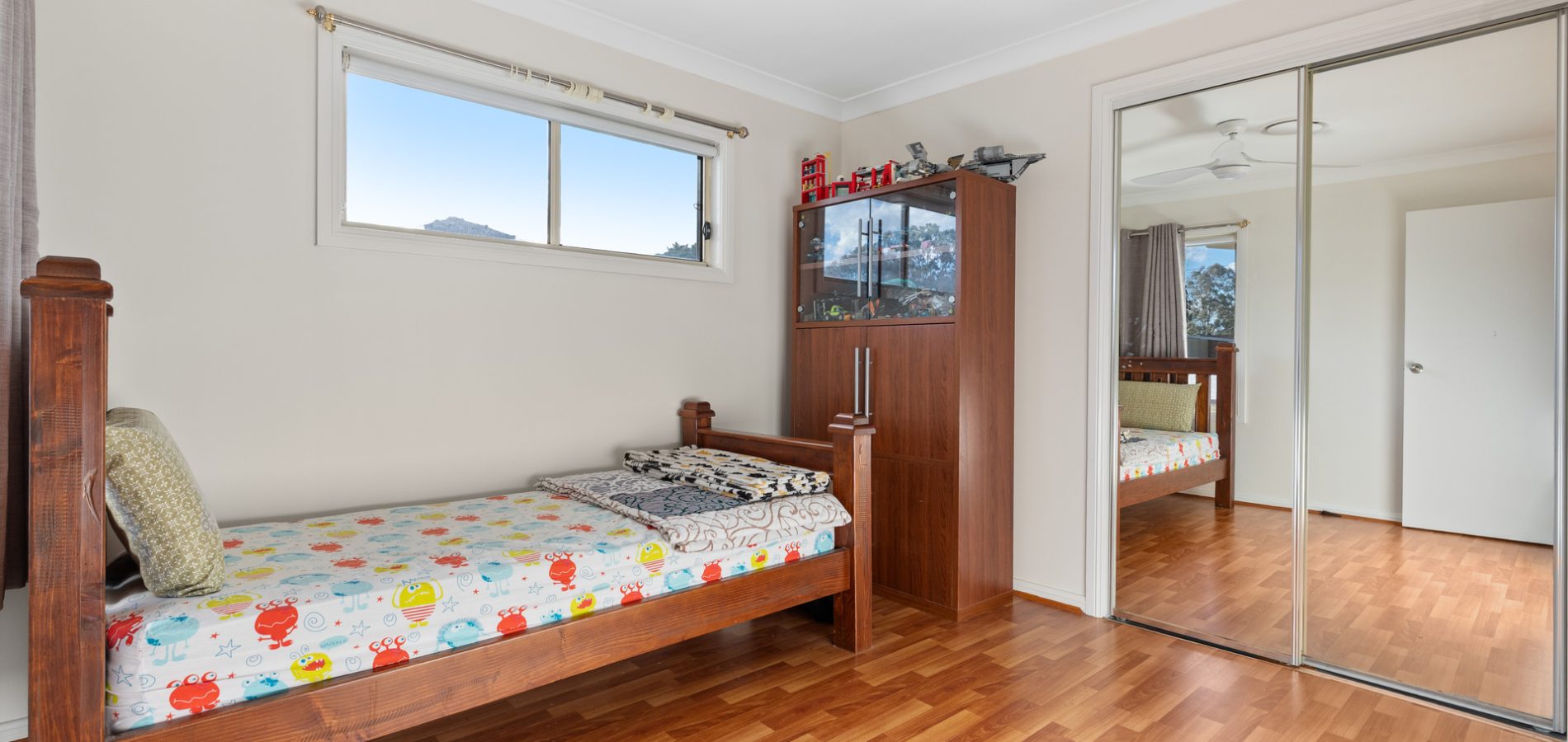 Sold - 109A Magowar Road - New Property in Girraween - Real Estate by Amit Nayak