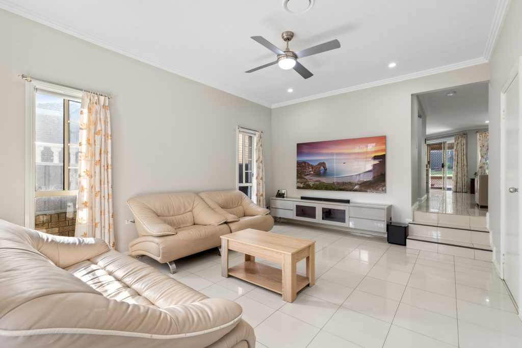Sold - 109A Magowar Road - New Property in Girraween - Real Estate by Amit Nayak