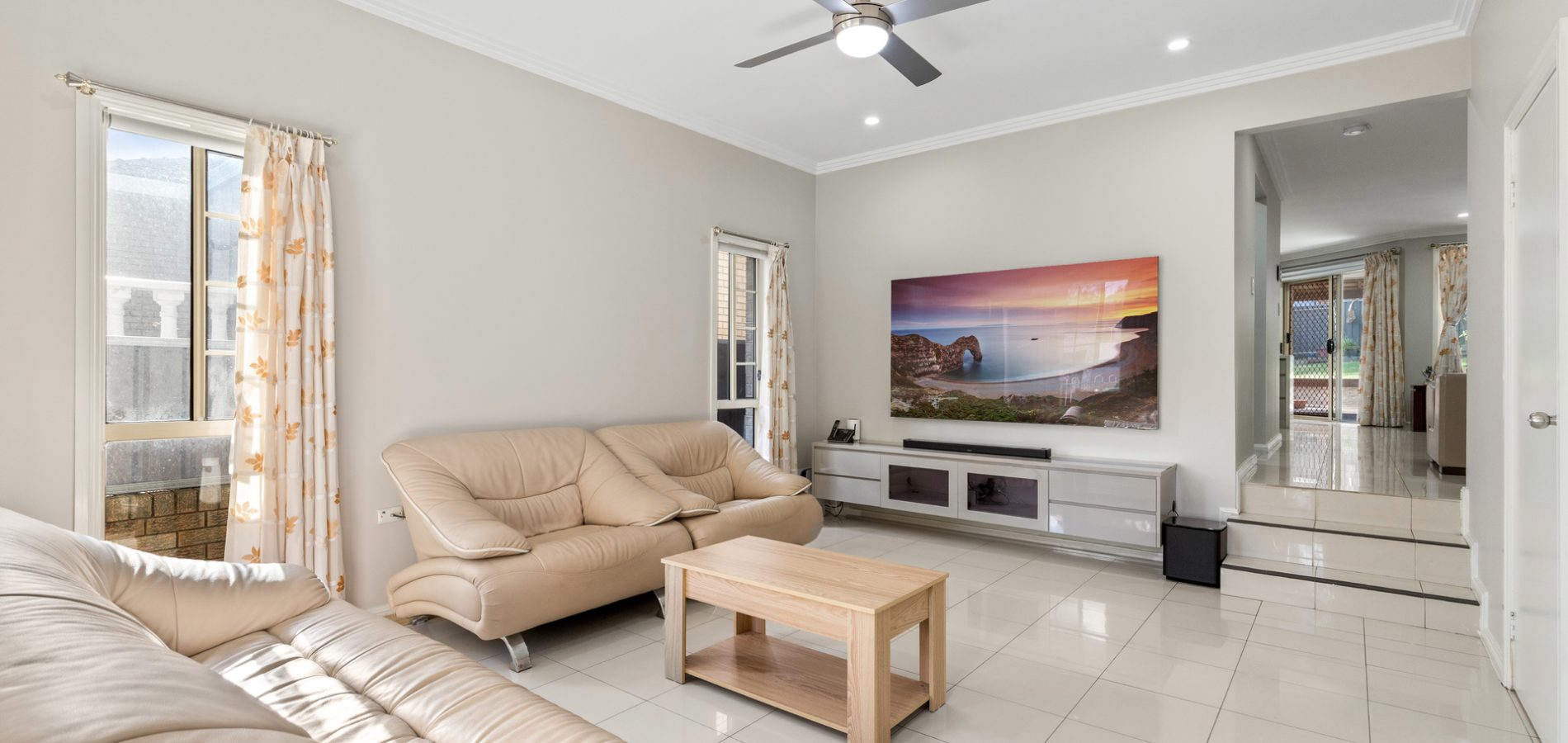 Sold - 109A Magowar Road - New Property in Girraween - Real Estate by Amit Nayak