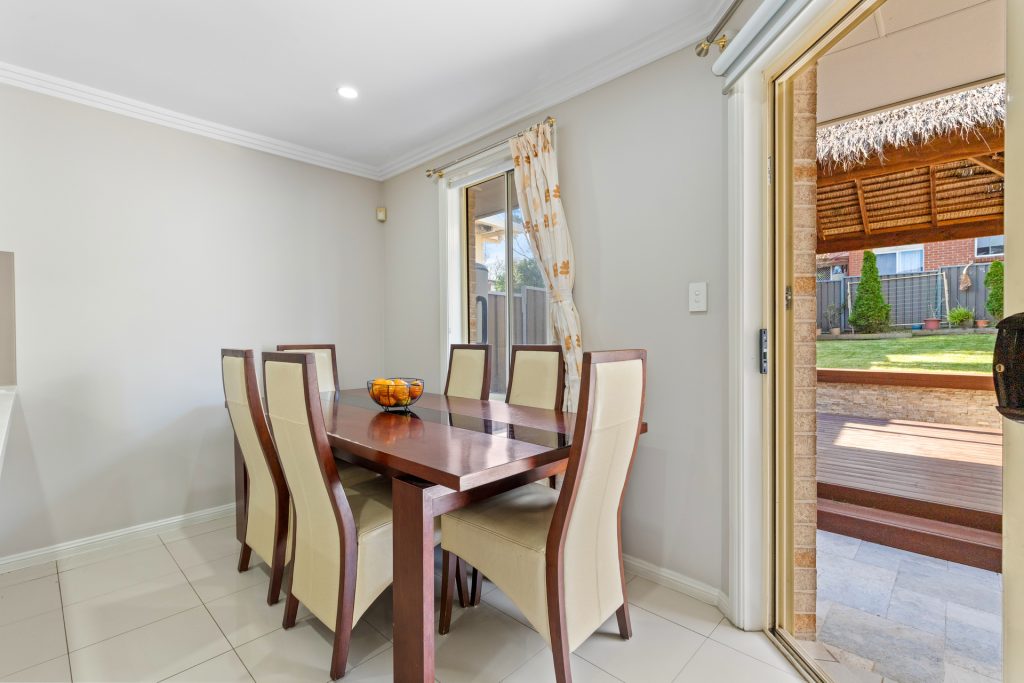 Sold - 109A Magowar Road - New Property in Girraween - Real Estate by Amit Nayak
