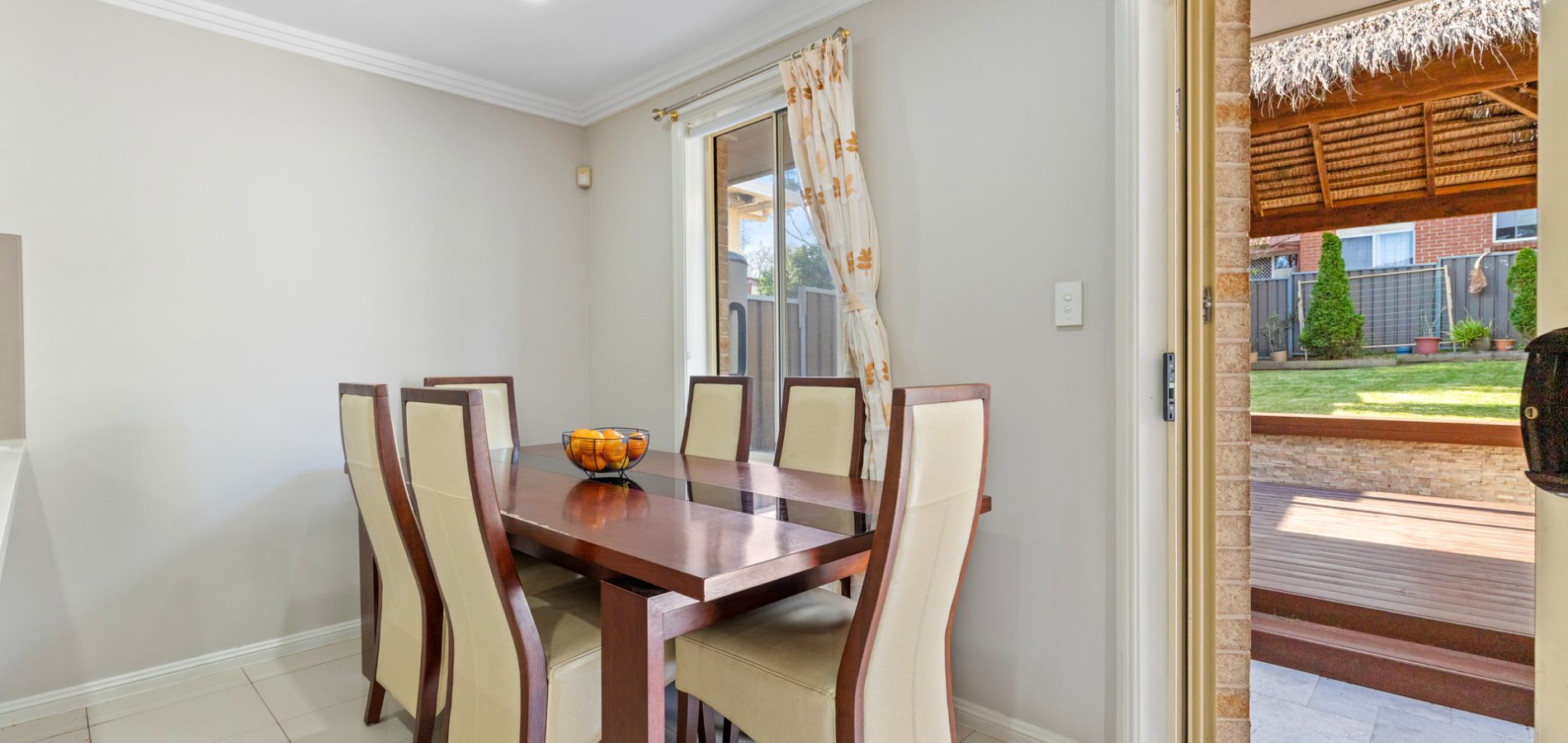 Sold - 109A Magowar Road - New Property in Girraween - Real Estate by Amit Nayak