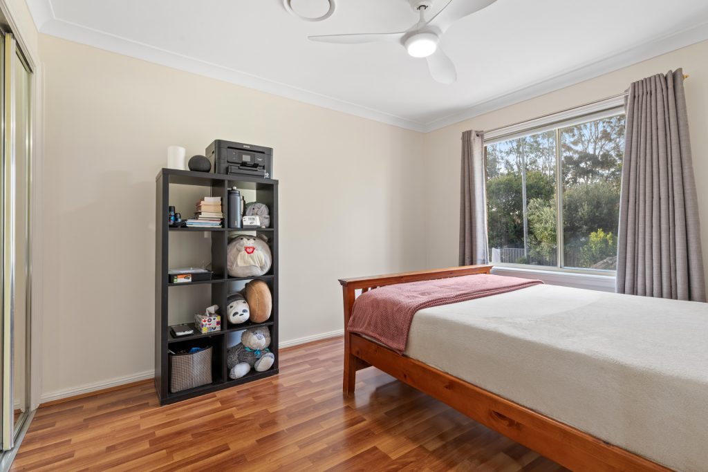 Sold - 109A Magowar Road - New Property in Girraween - Real Estate by Amit Nayak