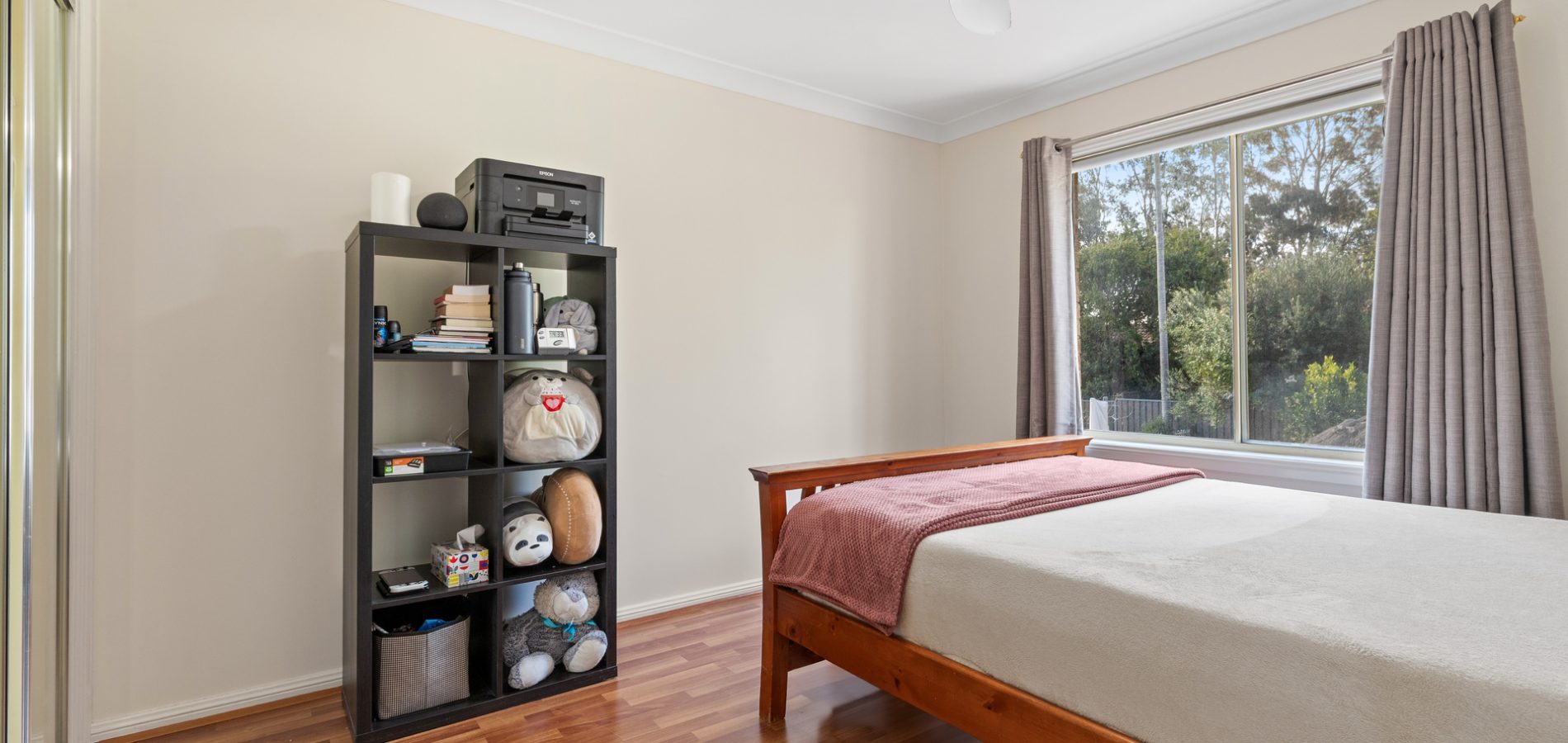 Sold - 109A Magowar Road - New Property in Girraween - Real Estate by Amit Nayak