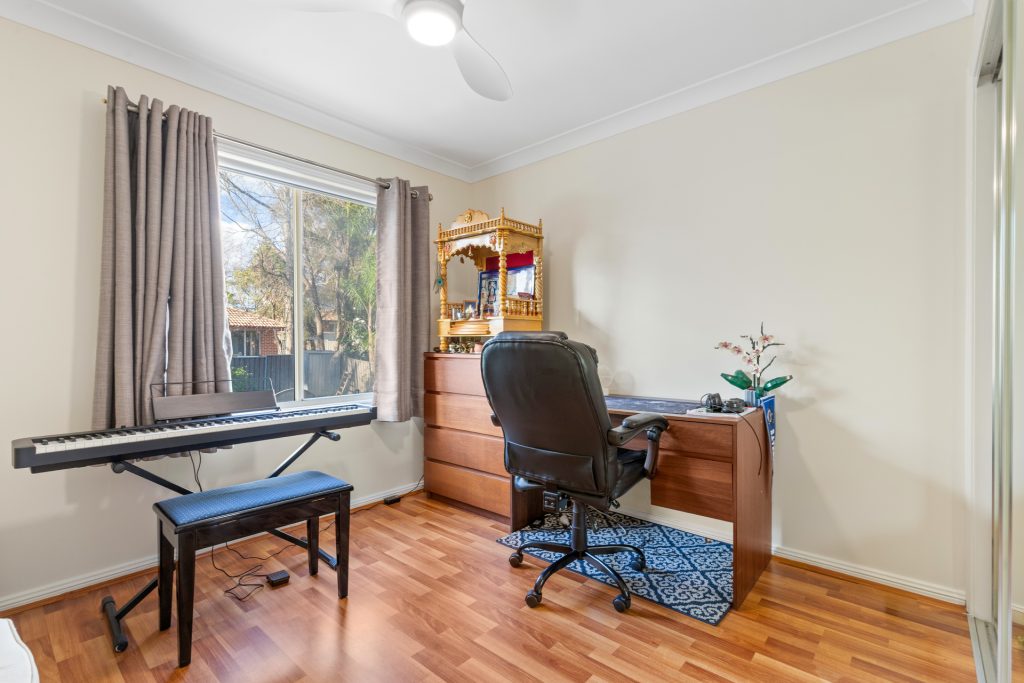 Sold - 109A Magowar Road - New Property in Girraween - Real Estate by Amit Nayak