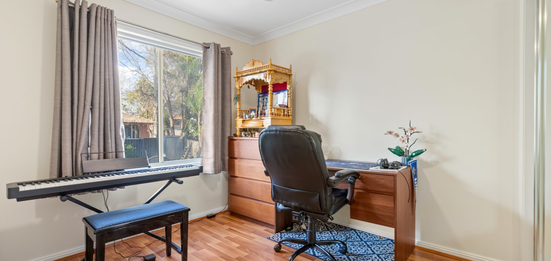Sold - 109A Magowar Road - New Property in Girraween - Real Estate by Amit Nayak