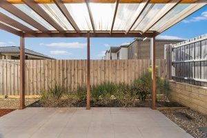 Sold - 5 Stone Mason Drive - New Property in Norwest - Real Estate by Maree McCrorie