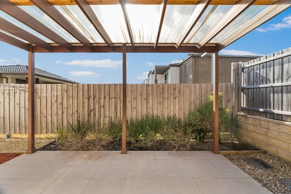 Sold - 5 Stone Mason Drive - New Property in Norwest - Real Estate by Maree McCrorie