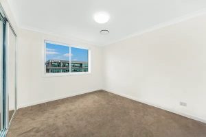 Sold - 5 Stone Mason Drive - New Property in Norwest - Real Estate by Maree McCrorie