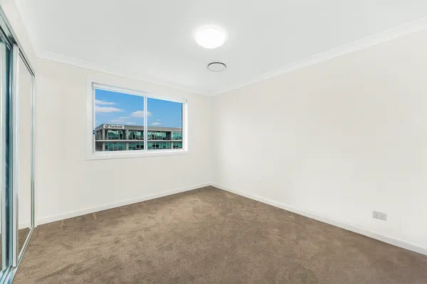 Sold - 5 Stone Mason Drive - New Property in Norwest - Real Estate by Maree McCrorie