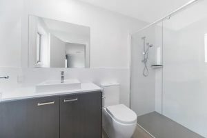 Sold - 5 Stone Mason Drive - New Property in Norwest - Real Estate by Maree McCrorie