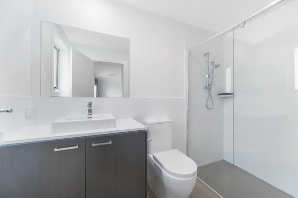 Sold - 5 Stone Mason Drive - New Property in Norwest - Real Estate by Maree McCrorie