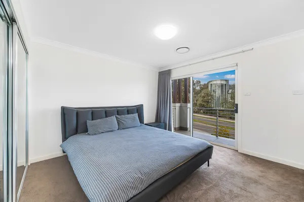 Sold - 5 Stone Mason Drive - New Property in Norwest - Real Estate by Maree McCrorie