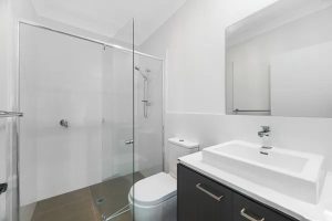 Sold - 5 Stone Mason Drive - New Property in Norwest - Real Estate by Maree McCrorie